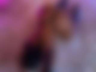 Lady Brown's Live Sex Cam Show