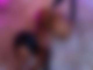 Lady Brown's Live Sex Cam Show