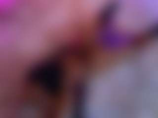 Lady Brown's Live Sex Cam Show
