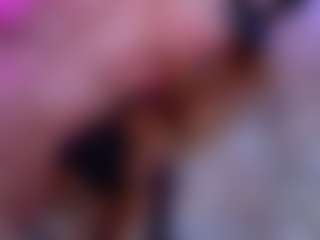 Lady Brown's Live Sex Cam Show