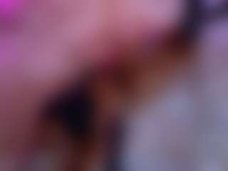 Lady Brown's Live Sex Cam Show