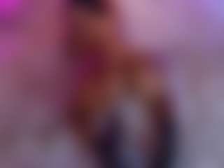 Lady Brown's Live Sex Cam Show