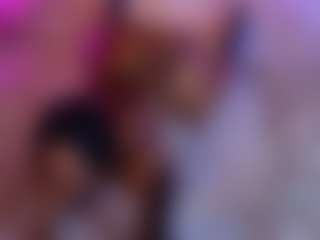 Lady Brown's Live Sex Cam Show