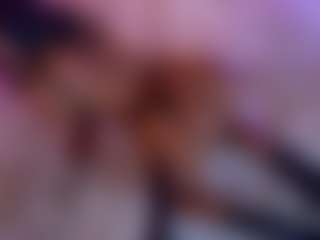 Lady Brown's Live Sex Cam Show