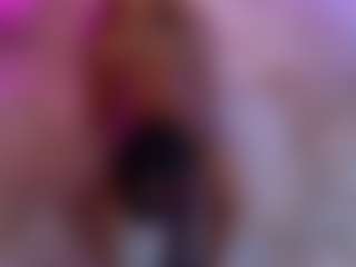 Lady Brown's Live Sex Cam Show