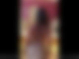 Lady Brown's Live Sex Cam Show