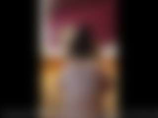 Lady Brown's Live Sex Cam Show