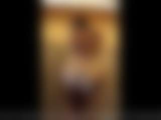 Lady Brown's Live Sex Cam Show