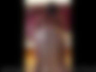 Lady Brown's Live Sex Cam Show