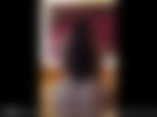 Lady Brown's Live Sex Cam Show