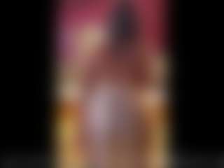 Lady Brown's Live Sex Cam Show