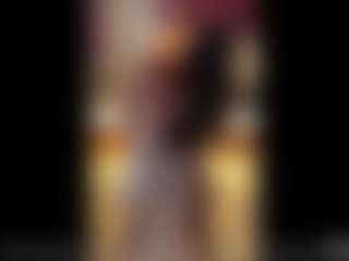 Lady Brown's Live Sex Cam Show