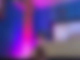 Lady Brown's Live Sex Cam Show