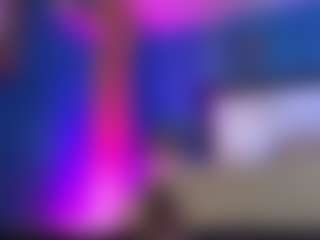 Lady Brown's Live Sex Cam Show