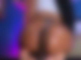 Lady Brown's Live Sex Cam Show