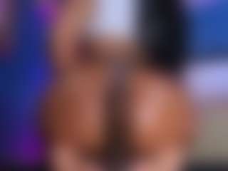 Lady Brown's Live Sex Cam Show