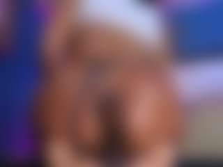 Lady Brown's Live Sex Cam Show