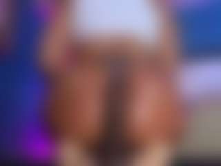 Lady Brown's Live Sex Cam Show