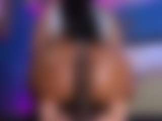Lady Brown's Live Sex Cam Show