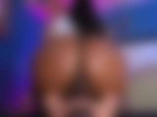 Lady Brown's Live Sex Cam Show