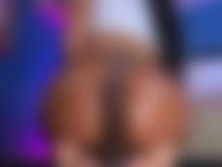 Lady Brown's Live Sex Cam Show