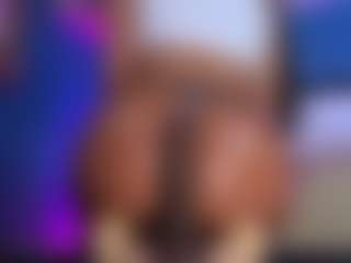 Lady Brown's Live Sex Cam Show
