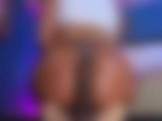 Lady Brown's Live Sex Cam Show