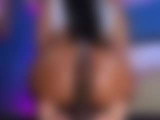 Lady Brown's Live Sex Cam Show
