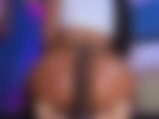 Lady Brown's Live Sex Cam Show