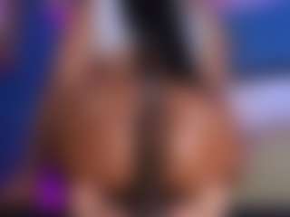 Lady Brown's Live Sex Cam Show