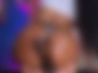 Lady Brown's Live Sex Cam Show