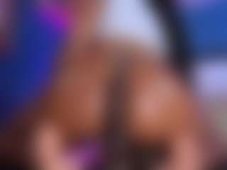 Lady Brown's Live Sex Cam Show