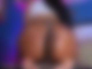 Lady Brown's Live Sex Cam Show