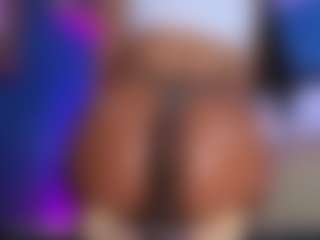 Lady Brown's Live Sex Cam Show