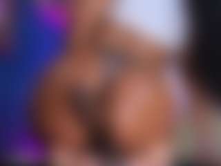 Lady Brown's Live Sex Cam Show