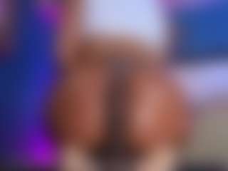 Lady Brown's Live Sex Cam Show