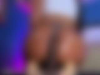 Lady Brown's Live Sex Cam Show