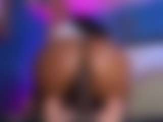 Lady Brown's Live Sex Cam Show