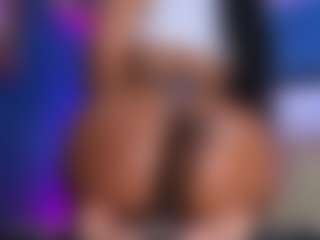 Lady Brown's Live Sex Cam Show