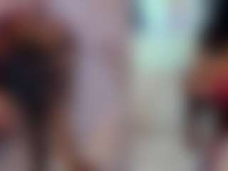 Lady Brown's Live Sex Cam Show