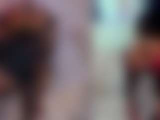 Lady Brown's Live Sex Cam Show