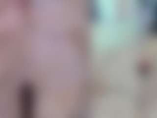 Lady Brown's Live Sex Cam Show