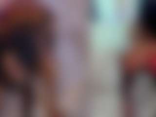 Lady Brown's Live Sex Cam Show