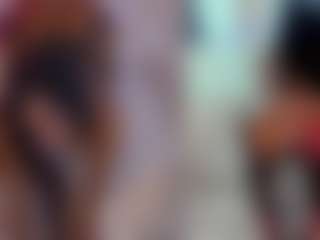 Lady Brown's Live Sex Cam Show