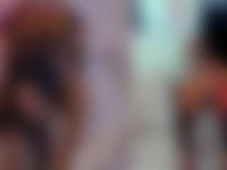 Lady Brown's Live Sex Cam Show