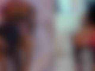 Lady Brown's Live Sex Cam Show