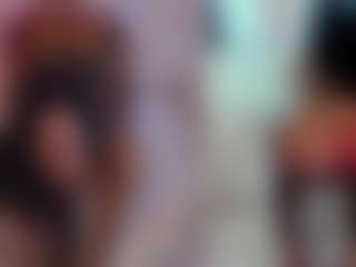 Lady Brown's Live Sex Cam Show