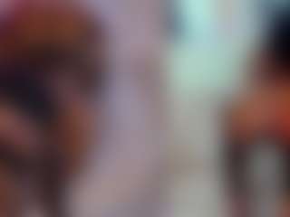 Lady Brown's Live Sex Cam Show
