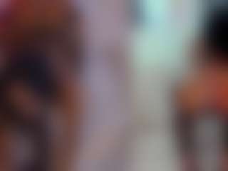 Lady Brown's Live Sex Cam Show