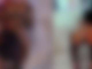 Lady Brown's Live Sex Cam Show